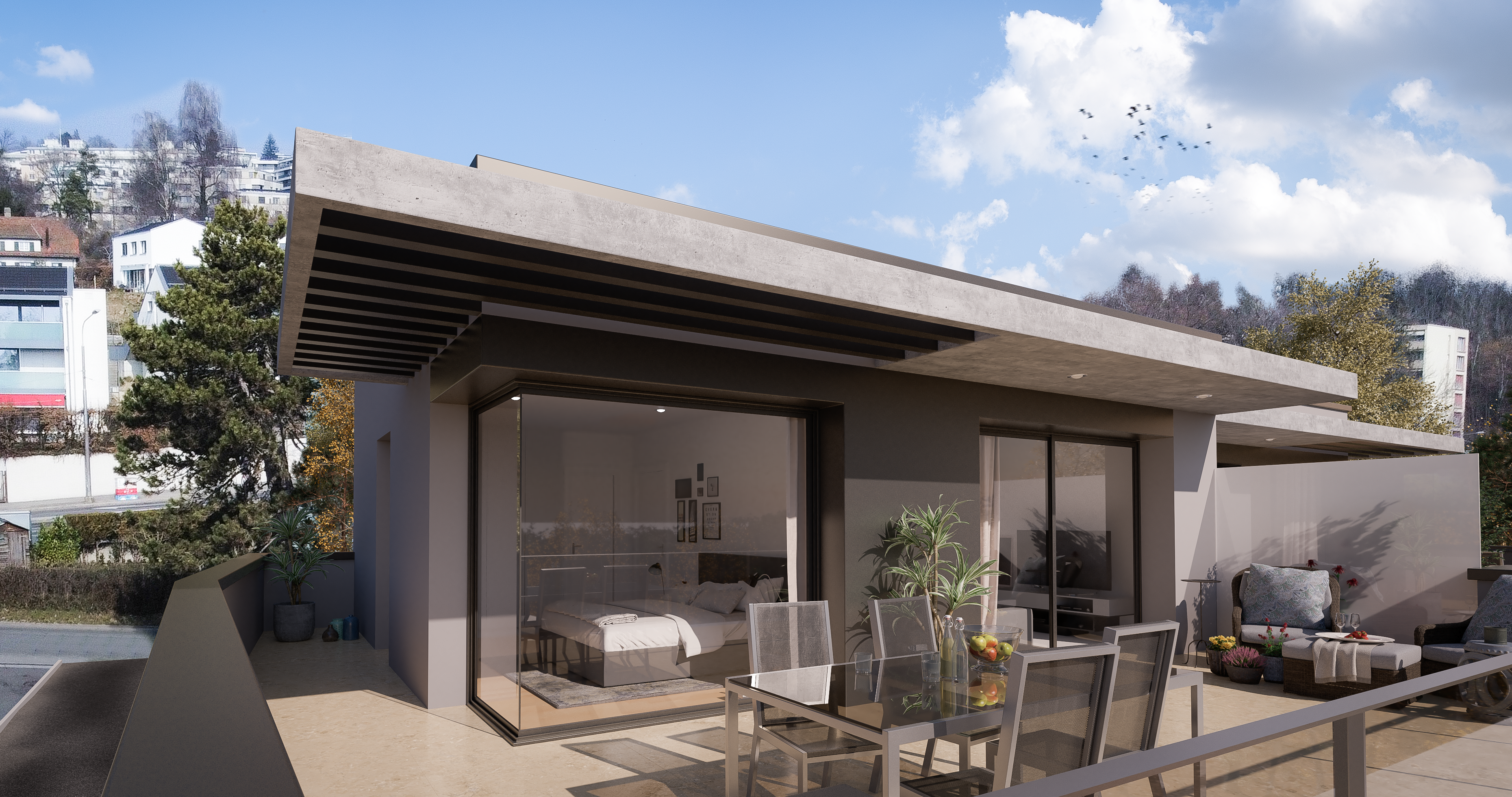 CHAMP-ROND-VISTA-TERRAZA rec