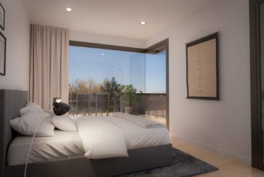 Residence 55