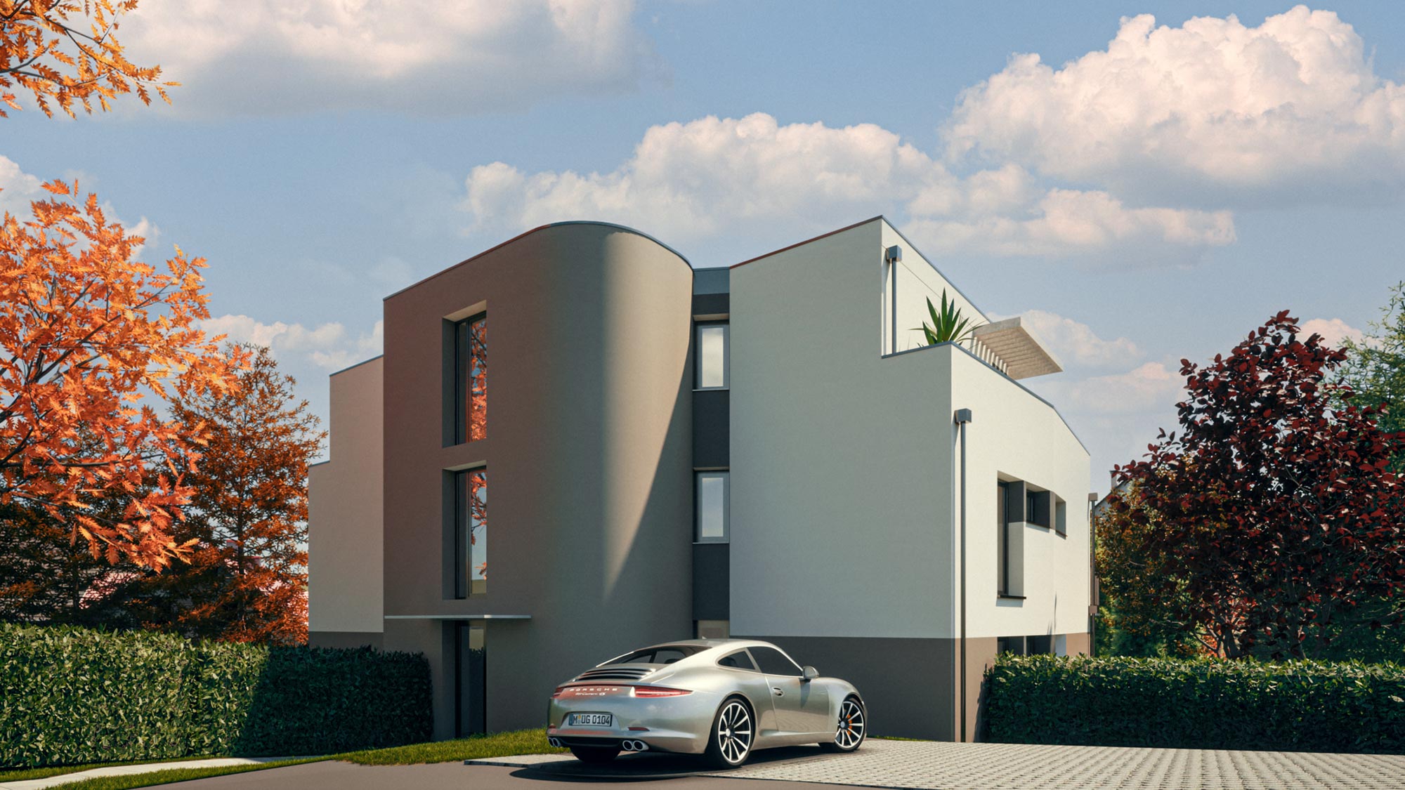 residence-55-ChampRond-3b